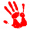 Delete.On.Reboot 3.29 Delete files, directories, folders at reboot