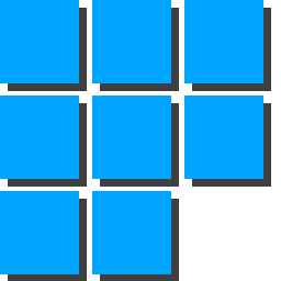 Desktop Calendar