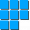 Desktop Calendar 2.3.108.5601 Calendar management software