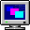 Desktop Info 3.3.0 Displays real time system information