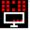 DesktopDigitalClock 5.03 Digital desktop clock for Windows