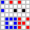 DesktopOK 11.57 Saves and restores of all desktop icons