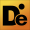 Detect It Easy 3.06 Define file types for Windows, Linux and MacOS