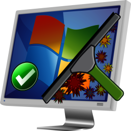 Device Cleanup Tool