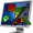 Device Cleanup Tool 1.2.0 Free Devices Cleanup Tool