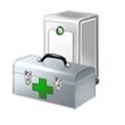 Device Doctor
