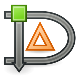 Dia Diagram Editor