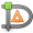 Dia Diagram Editor 0.97.2-2 Free drawing software for Windows