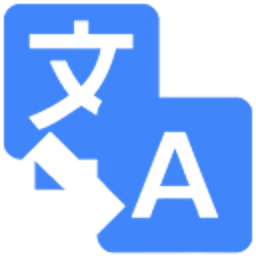 Dictionary .NET