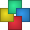 Diffractor 125.0 Find and organize photos and videos