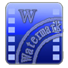DIKDIK Video Kit