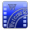 DIKDIK Video Kit 5.3.0.0 Batch Video Editing Software