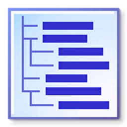 Directory List and Print Pro