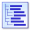 Directory List and Print Pro 4.25 Create lists and print directory contents