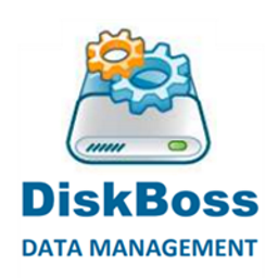 DiskBoss