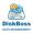 DiskBoss 13.8.16 Pro / Ultimate / Enterprise