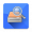 DiskDigger 1.53.97.3169 Recover Deleted Files