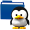 DiskInternals Linux Reader 4.17.0.0 Explore Ext2 and Ext3 Linux partitions directly