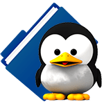DiskInternals Linux Recovery