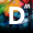 DiskMax 6.21 A disk cleaning application