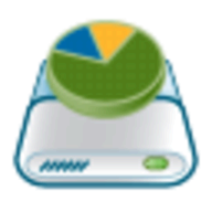 Disk Savvy