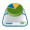 Disk Savvy 14.4.28 Disk space usage analyzer