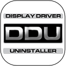 Display Driver Uninstaller