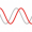 DisplayMagician 2.5.0 Automatically configuring your displays and sound
