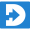 Distant Desktop 2.7 Access Remote Desktop from Anywhere