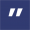 Ditto Clipboard 3.24.246.0 An extension to the Windows Clipboard