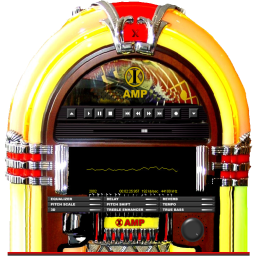 DJ Jukebox