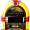 DJ Jukebox 26.0 Manage your song library and generating playlists