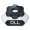 DLL Injector Hacker 1.6.2 Injection of DLL to processes or programs