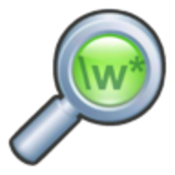 dnGrep
