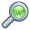 dnGrep 3.0.0.0 Search across files with easy-to-read results