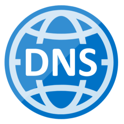 DNSLookupView