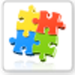 Document Link Field