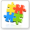 Document Link Field 1.6.1 Document Link