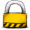 Doffen SSH Tunnel 0.9.49 SSH terminal