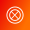 Don't Sleep 9.01 Temporarily Suspend Power Management