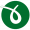 doPDF 11.9.423 Print to PDF with doPDF