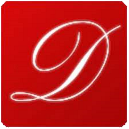 Doro PDF Writer