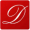 Doro PDF Writer 2.20 Convert any printable document to PDF