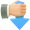 Download Master 7.0.1.1709 Free Download Manager