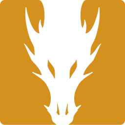 Dragonframe