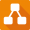 Draw.io Desktop 22.1.16 Free diagramming software