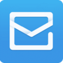 DreamMail