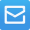 DreamMail 6.6.2.5 Professional email software