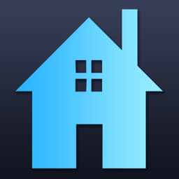 DreamPlan Home Design Software