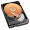 Drive SnapShot 1.50.0.1250 Creates an exact Disk Image of your system